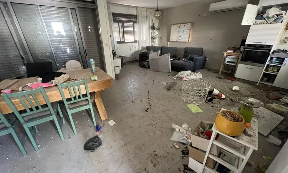 Eιδική ιστοσελίδα δείχνει τις φρικιαστικές σφαγές της Χαμάς στο Ισραήλ-Προσοχή σκληρά βίντεο και εικόνες